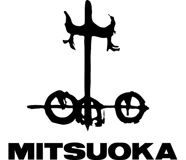 Mitsuoka